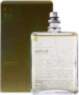 Escentric Molecules 03 EDT 100ml