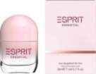 Esprit Esprit. Essential. Eau De Parfum