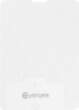 EStuff Apple iPad Pro 11"