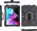 EStuff Microsoft Surface Go/Go 2/Go 3