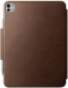 Etui na tablet Maroo Nomad Leather
