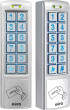 Eura CODE LOCK ``EURA`` AC-30C7 (2
