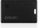Evolveo EVOLVEO TrackCard Bluetooth lokators ar