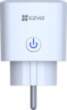 Ezviz Smart Socket T30-10B [Inteligentne gniazdko]