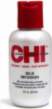 Farouk Systems CHI Silk Infusion Matu