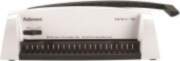 Fellowes (5227901) [Starlet]