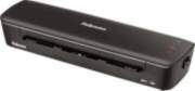 Fellowes LAMINATORS ARC A4 [Laminator LAMINATOR]