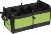 Fieldmann FDAP 60301