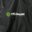 Fieldmann FZG 9052