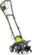Fieldmann FZK 2115-E