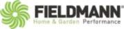 Fieldmann FZO 8060