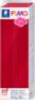 Fimo FIMO Mod.masse soft 454g