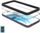 Fixed Fixed Screen protector Apple iPhone