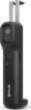Flir Systems FLIR ONE Edge Pro