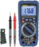 Fluke Multimetr Cyfrowy samochodowy PAN MULTICAR
