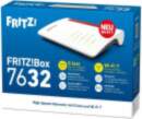 Router fritz! Box 7632 (20003167)