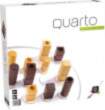 G3 Quarto