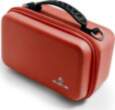 Gamegenic Gamegenic: Spēle Shell 250+ Red