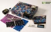 Gamers Grass Grass: Tuft Starter Boxes