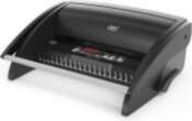 GBC (4401844) [Combbind C110]
