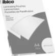 GBC Folia IBICO Basics Medium A4
