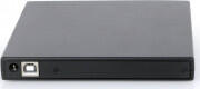 Gembird DVD-USB-04 diskdzinis