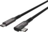 GENESIS USB vads USB-C 5 m