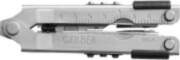 Gerber GERBER Multitool MP600 Bluntnose