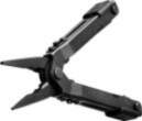 Gerber multitool adata melns [Multitool MP600