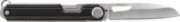 Gerber Multitool ArmBar Slim Cut Onikss