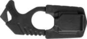 Gerber Multitool Strap Cutter Black
