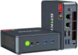 Giada MINI PC GMKtec M6 Ultra