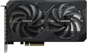 Gigabyte GeForce RTX 5060 Ti WindForce