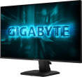 Gigabyte GS25F2A monitors [Monitor]
