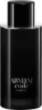 Giorgio Armani Code Parfum 125ml