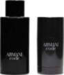Giorgio Armani kods EDT DEOSTICK [Code
