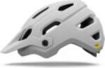 Giro Source Mips mtb veloķiveres izmērs