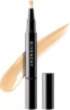 Givenchy Givenchy, Mister, Concealer Stick, 06