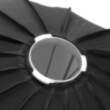 GODOX Godox AD-S85S softbox