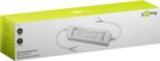 Goobay transformators LED 12 V (DC)