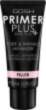Gosh Primer Plus base Plus+ Pore