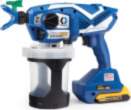 Graco