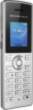 GrandStream WP 810 tālrunis [Telefon]