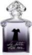 Guerlain EDP 30 ml