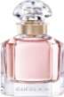 Guerlain EDP 50 ml