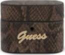 Guess GUACAPPUSNSMLBR Python Collection aizsargmaciņš priekš