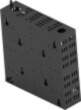 Hagor HP PC BOX