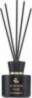 Harry Potter Reed difuzors Slytherin 100ml