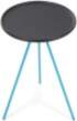 Helinox Side Table Small, Black