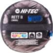 Hi-Tec RETT II
